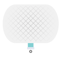 Heavy filtration tank
