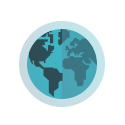 Globe