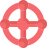 Shut­off valve