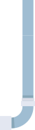Tube