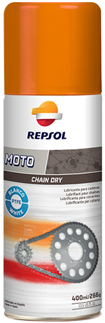 bote