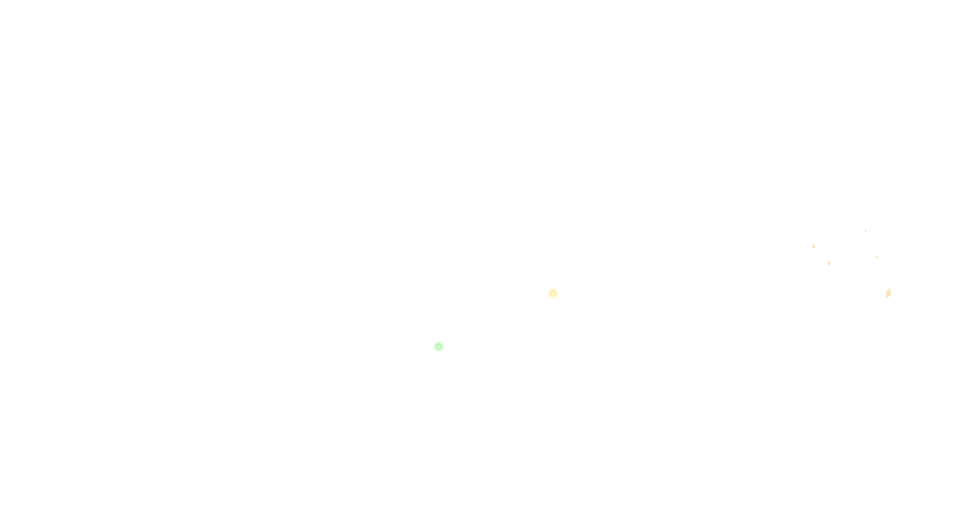 Luz Luz