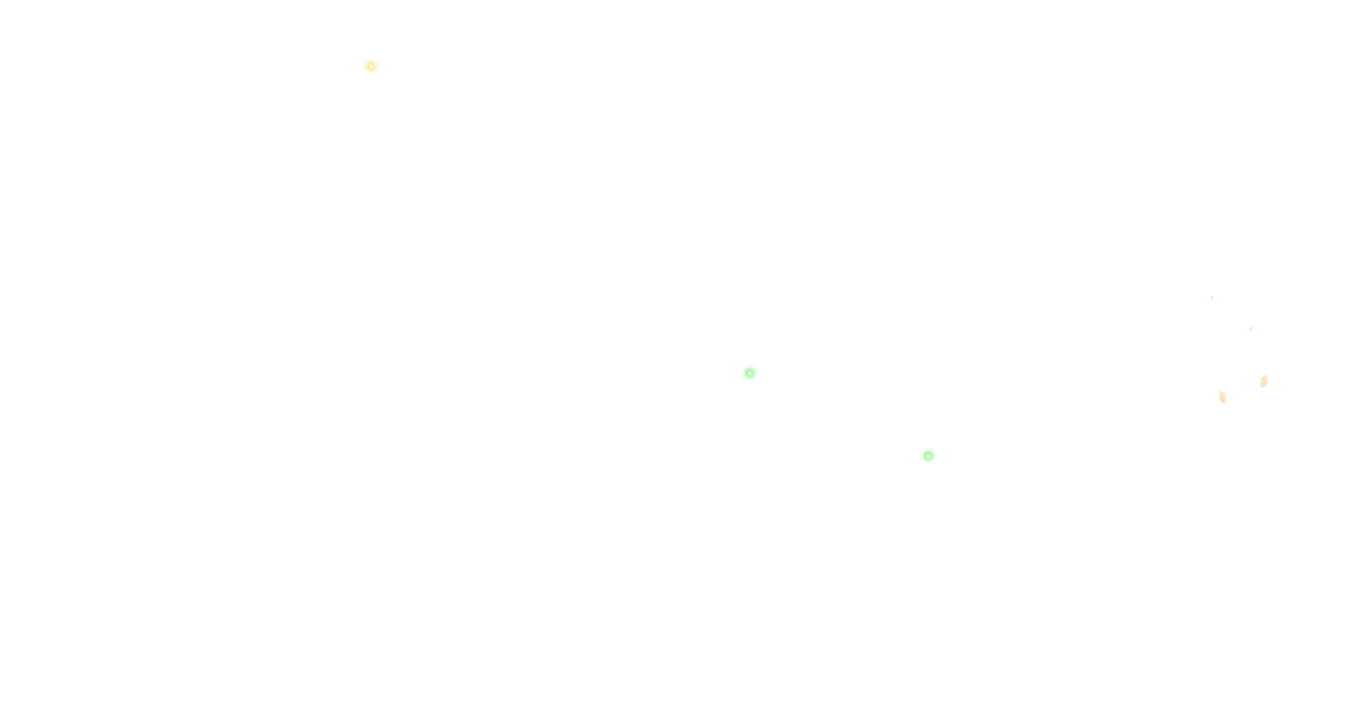 Luz Luz