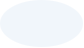 Onda satélite Onda satélite