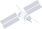 Satélite Satélite